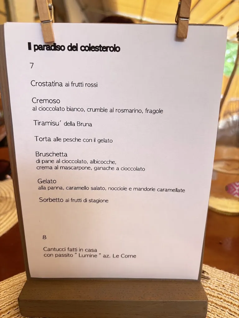 Menu_Ristorante la Staletta_San Pellegrino Terme_image_1