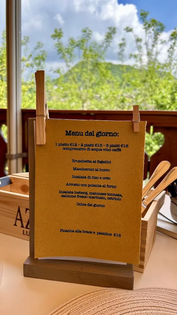Menu_Ristorante la Staletta_San Pellegrino Terme_image_2