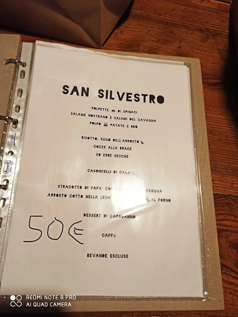 Menu_Ristorante la Staletta_San Pellegrino Terme_image_3