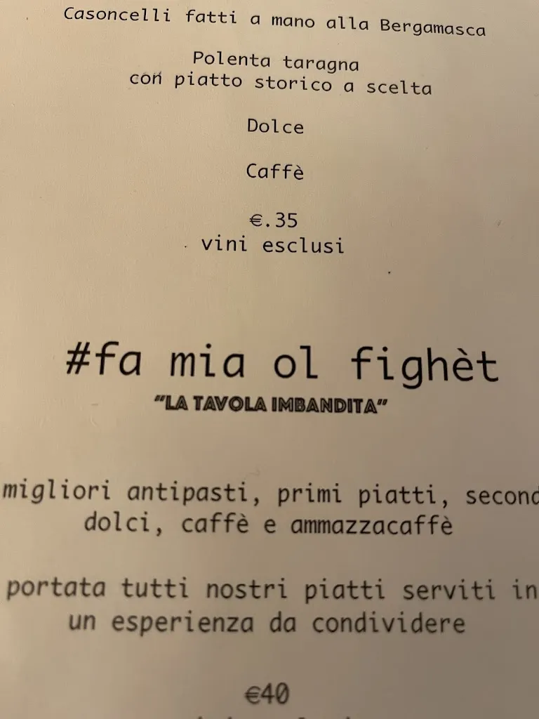 Menu_Ristorante la Staletta_San Pellegrino Terme_image_4