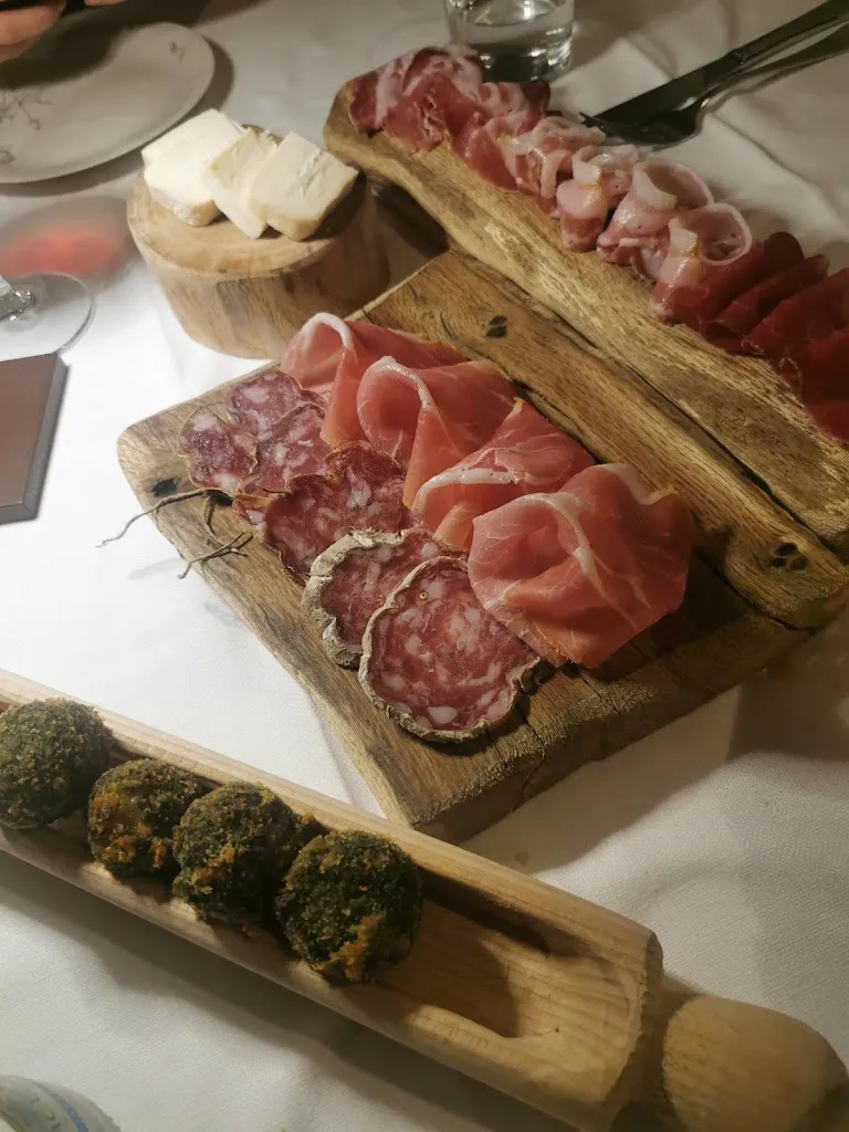 Menu_Ristorante la Staletta_San Pellegrino Terme_image_5