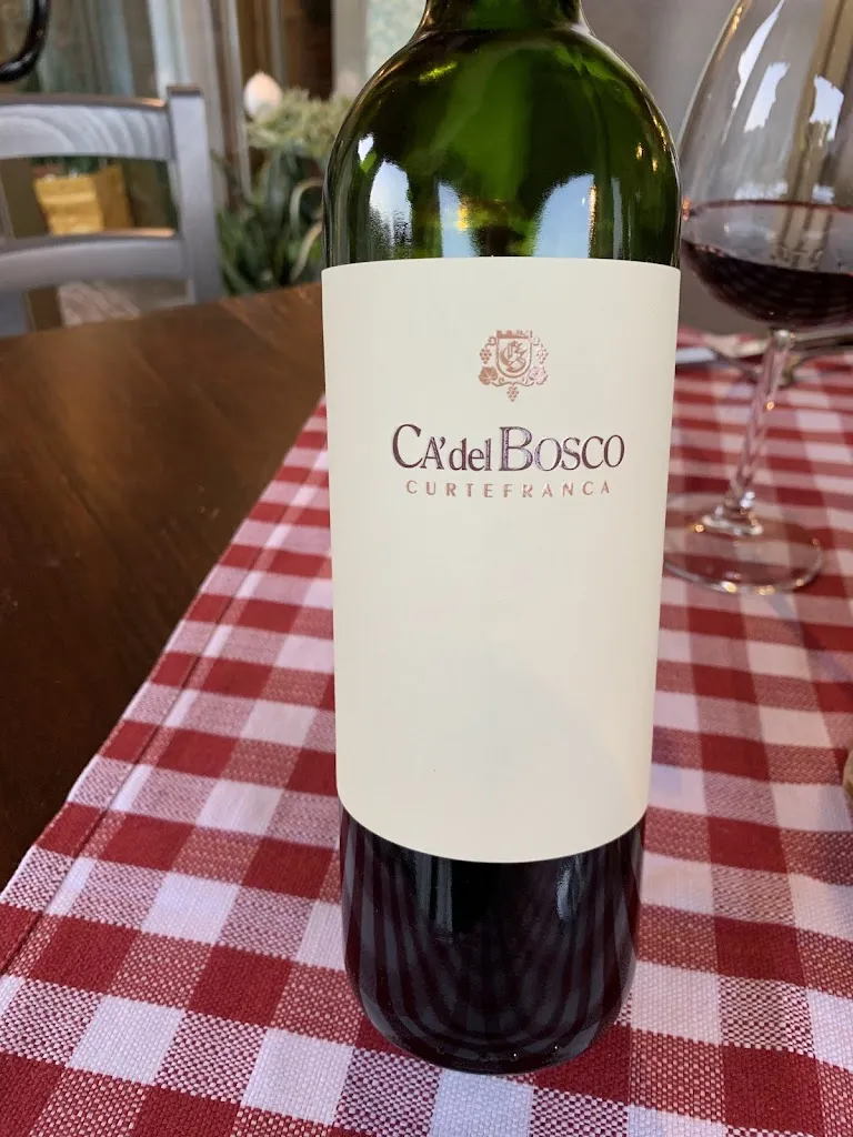 Menu_Ristorante la Staletta_San Pellegrino Terme_image_6