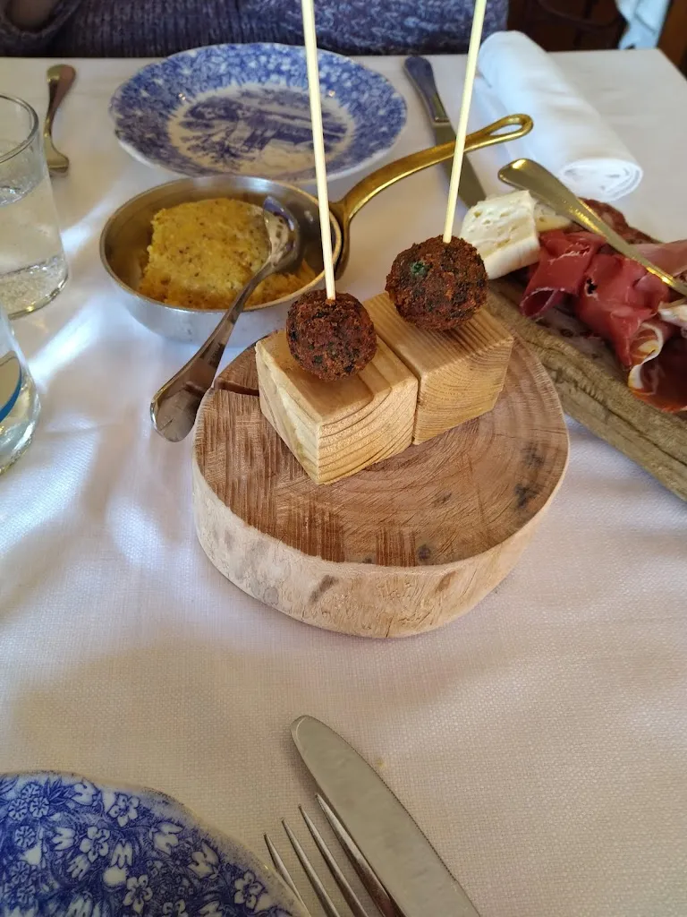 Menu_Ristorante la Staletta_San Pellegrino Terme_image_7