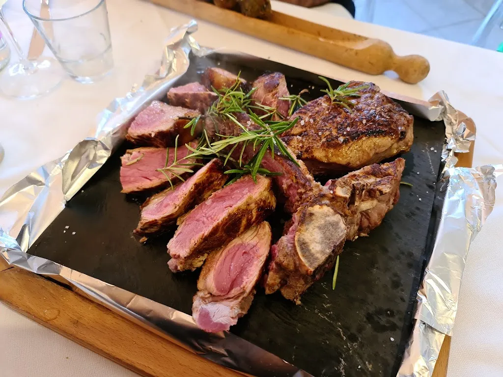 Menu_Ristorante la Staletta_San Pellegrino Terme_image_8