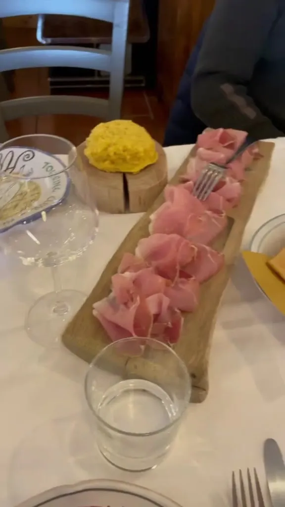 Ristorante la Staletta_San Pellegrino Terme_slider_image_2