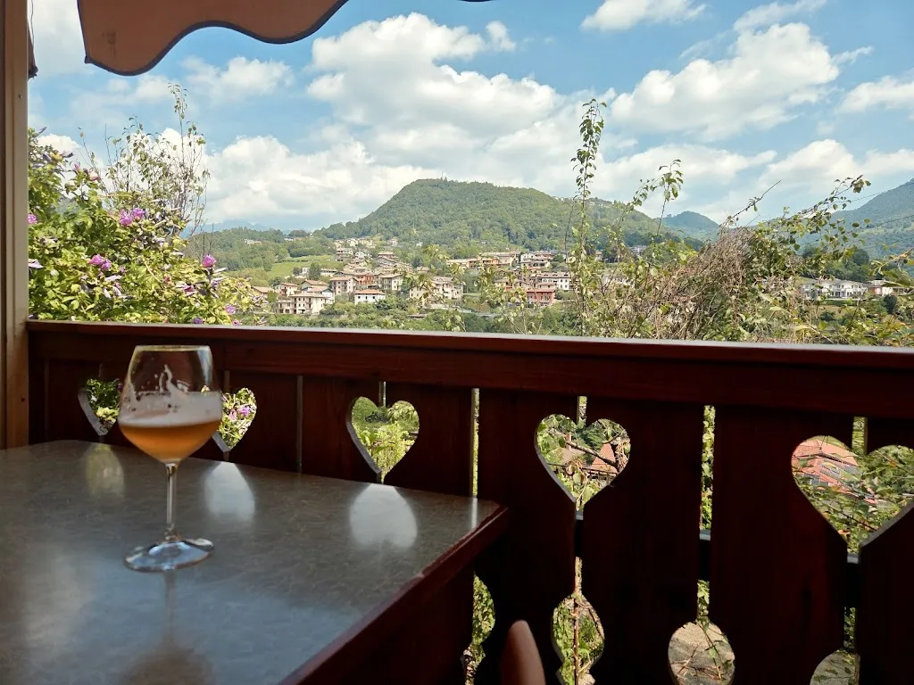 Ristorante la Staletta_San Pellegrino Terme_slider_image_3