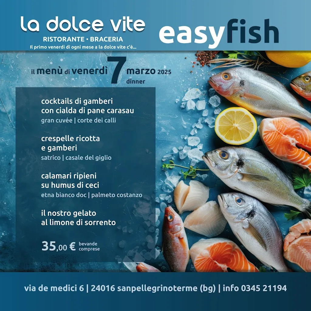 Menu_Ristorante La Dolce Vite_San Pellegrino Terme_immagine_3