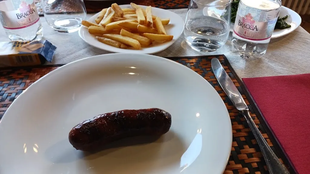 Menu_Ristorante La Dolce Vite_San Pellegrino Terme_immagine_5