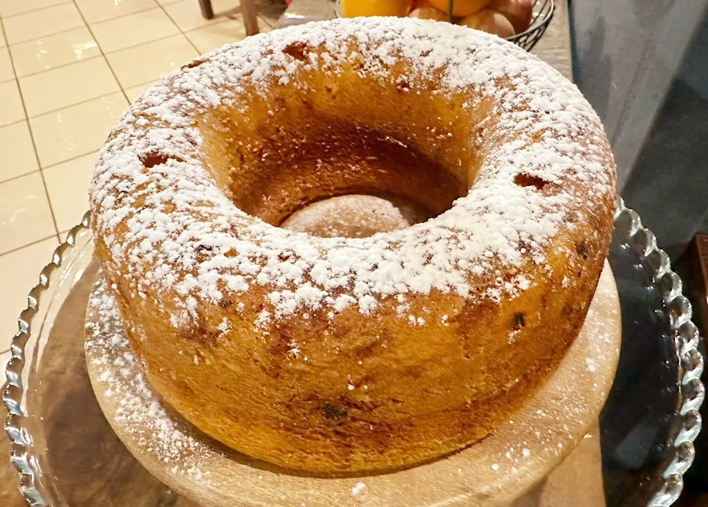 Menu_Ristorante La Dolce Vite_San Pellegrino Terme_immagine_6