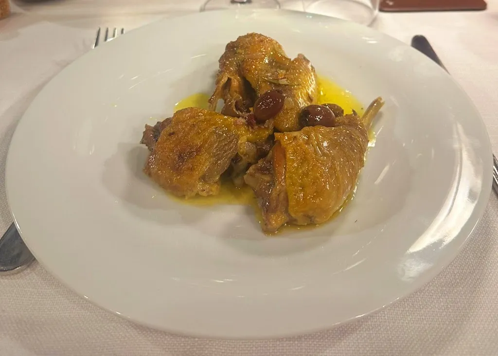 Menu_Ristorante La Dolce Vite_San Pellegrino Terme_immagine_7