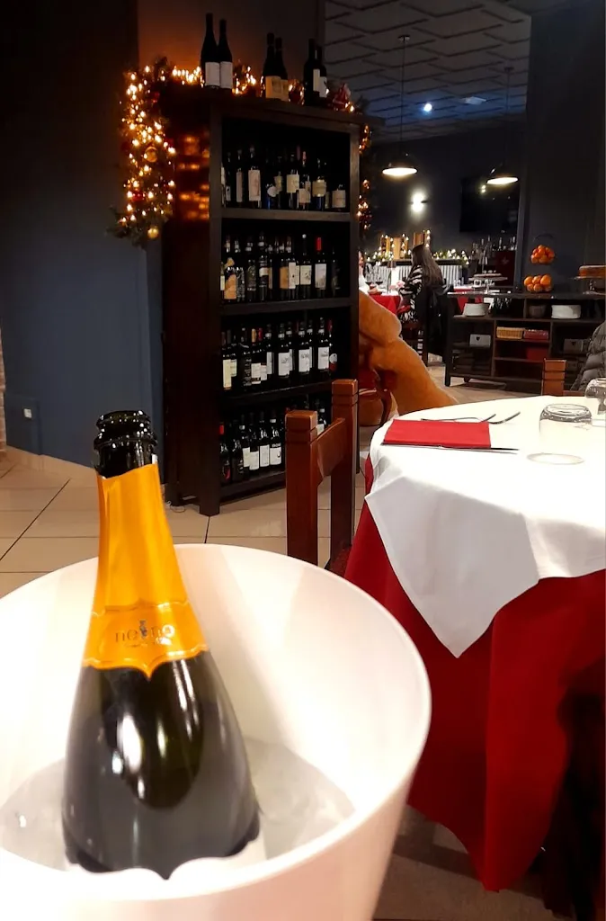 Menu_Ristorante La Dolce Vite_San Pellegrino Terme_immagine_8