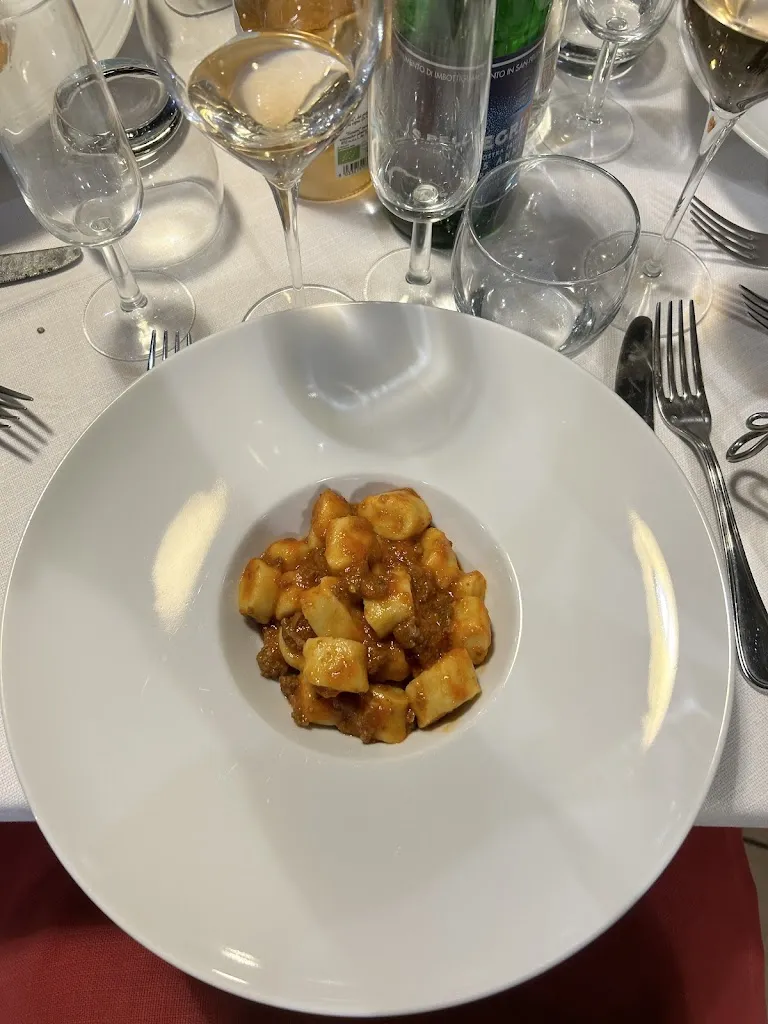 Menu_Ristorante La Dolce Vite_San Pellegrino Terme_immagine_9