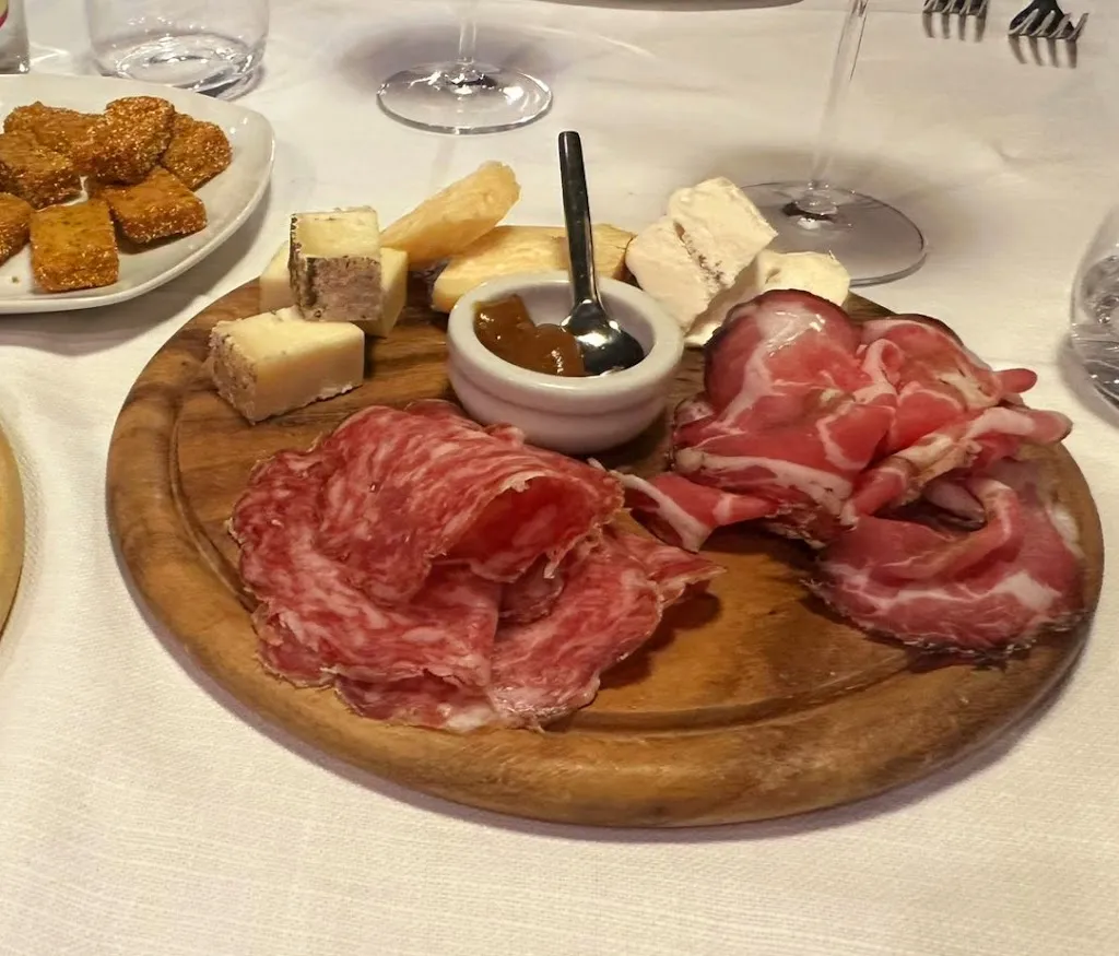 Ristorante La Dolce Vite_San Pellegrino Terme_slider_image_2