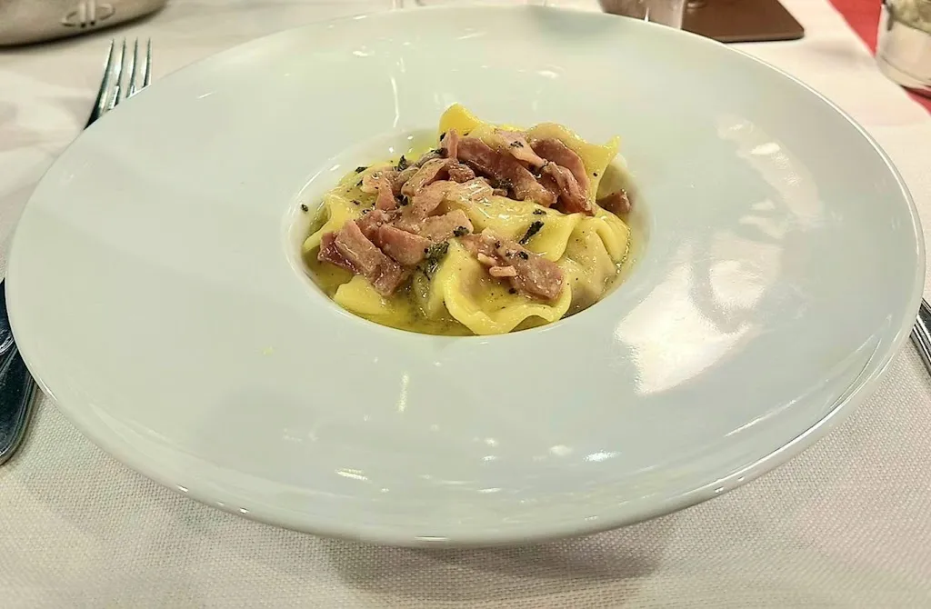 Ristorante La Dolce Vite_San Pellegrino Terme_slider_image_3