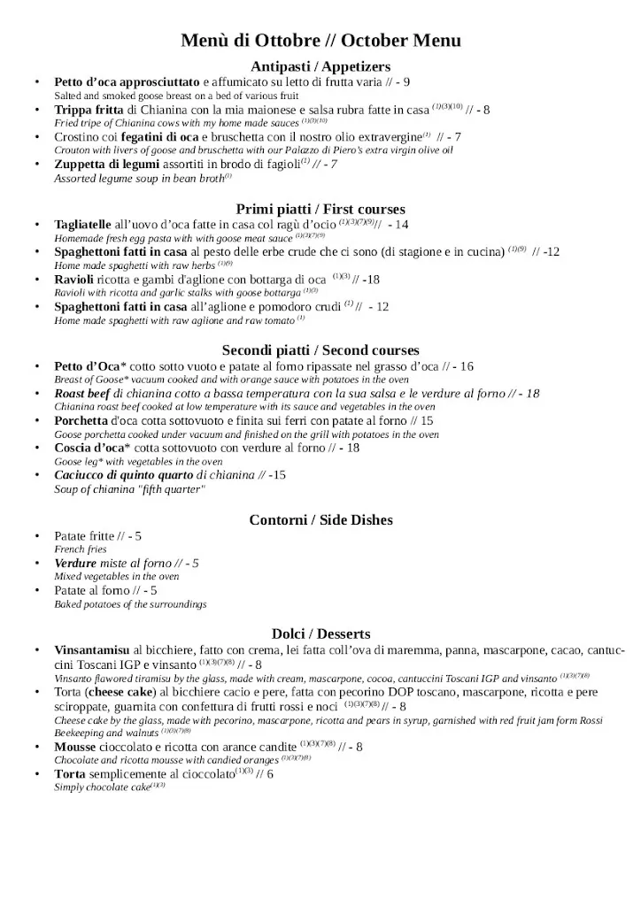 Menu_L'Ocio Giulivo AgriRistorante_San Rocco_image_2