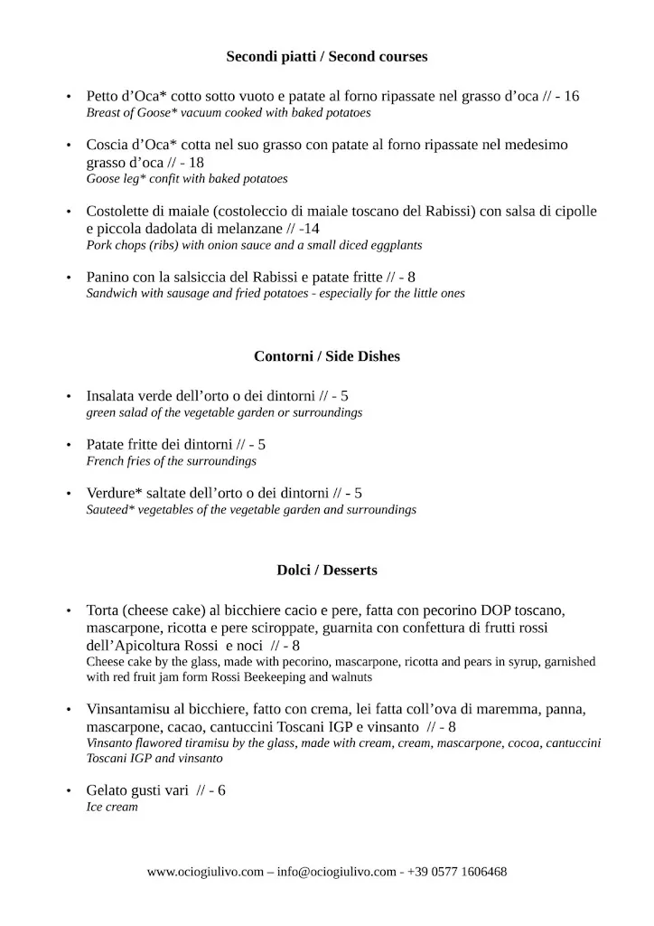 Menu_L'Ocio Giulivo AgriRistorante_San Rocco_image_4