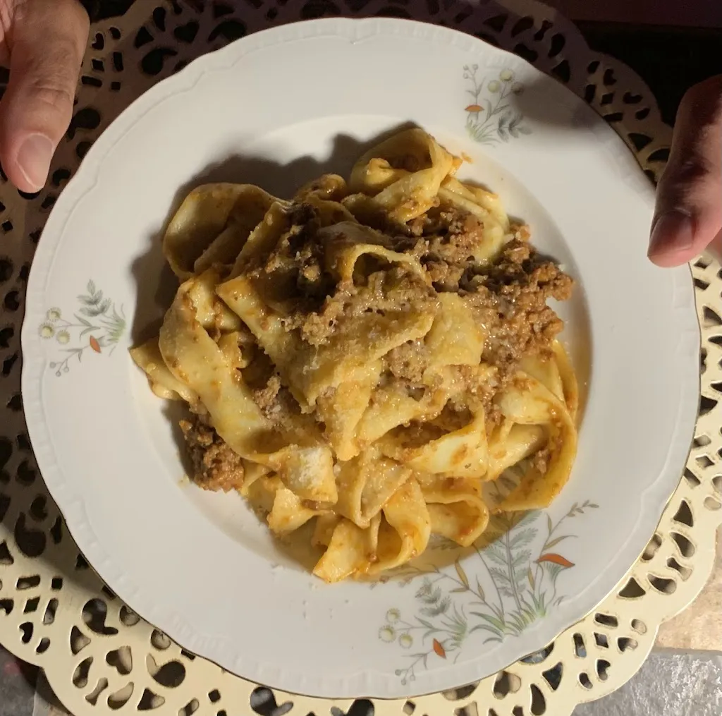 Menu_L'Ocio Giulivo AgriRistorante_San Rocco_image_5