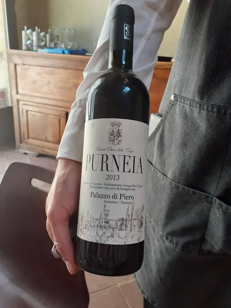 Menu_L'Ocio Giulivo AgriRistorante_San Rocco_image_6