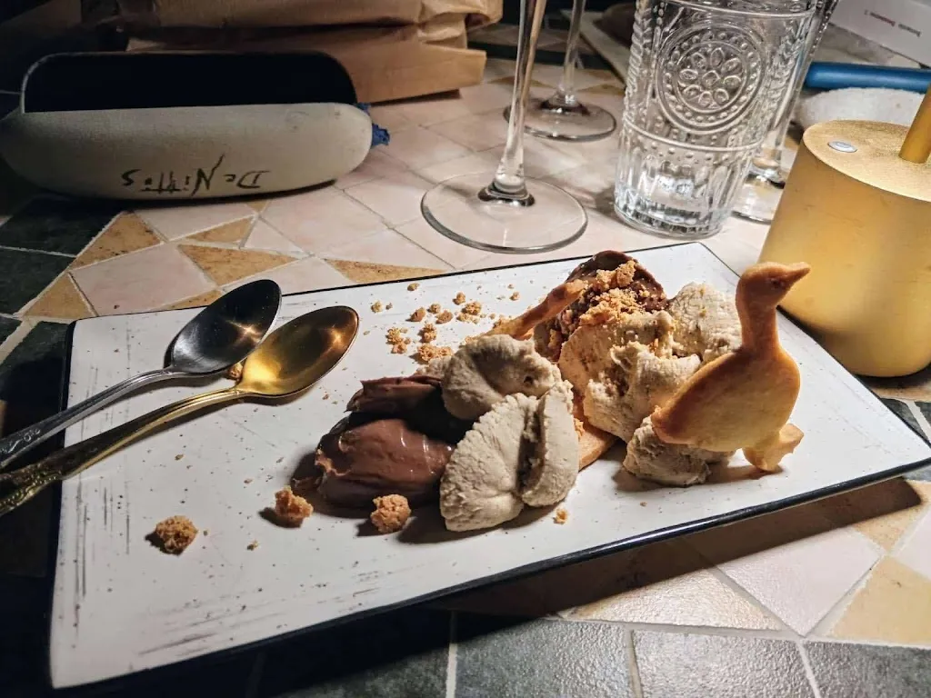 Menu_L'Ocio Giulivo AgriRistorante_San Rocco_image_7