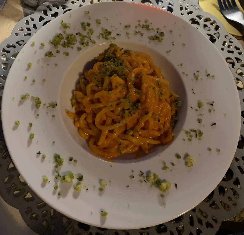 Menu_L'Ocio Giulivo AgriRistorante_San Rocco_image_8