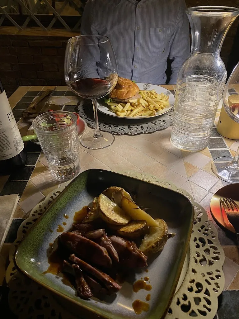 Menu_L'Ocio Giulivo AgriRistorante_San Rocco_image_9