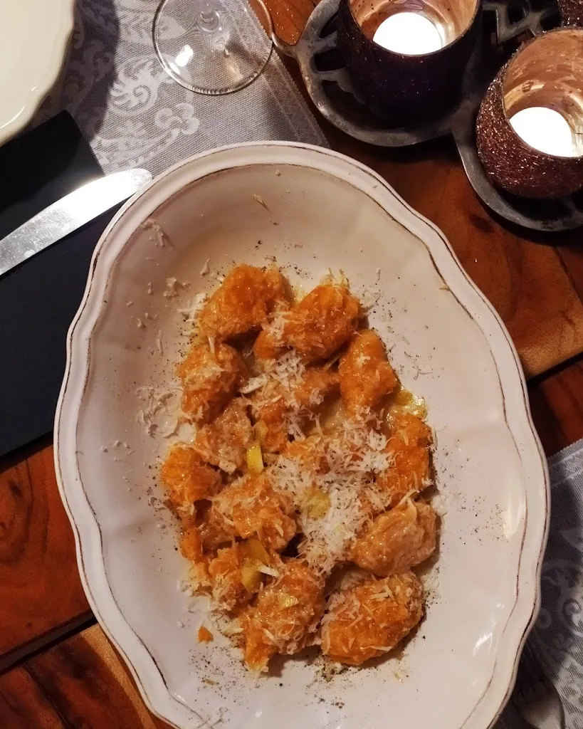 L'Ocio Giulivo AgriRistorante_San Rocco_slider_image_2