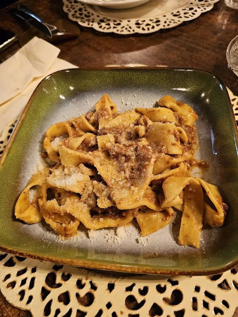 L'Ocio Giulivo AgriRistorante_San Rocco_slider_image_3