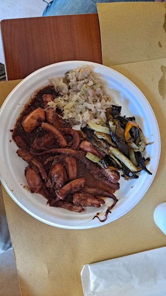 Menu_Rosticceria Pizzeria Su Porceddu Di Zucca Sandra_San Rocco_image_1