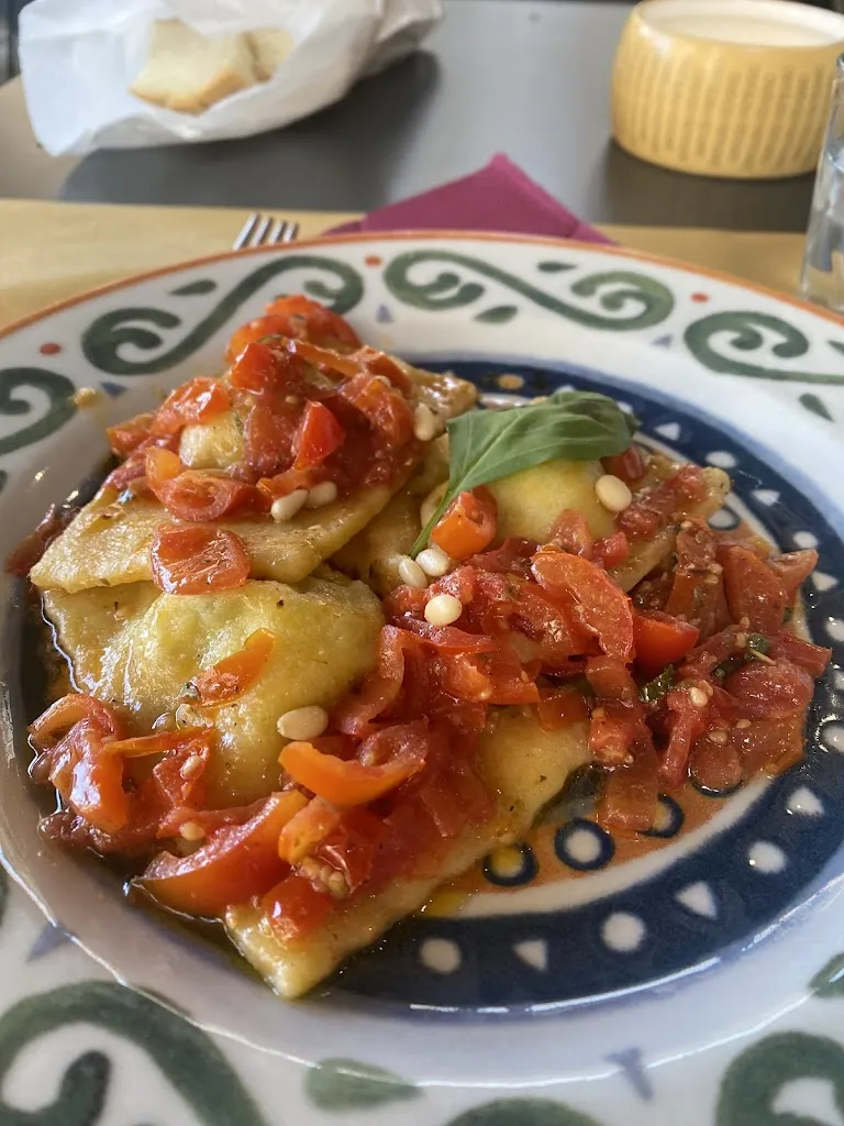 Menu_Rosticceria Pizzeria Su Porceddu Di Zucca Sandra_San Rocco_image_2