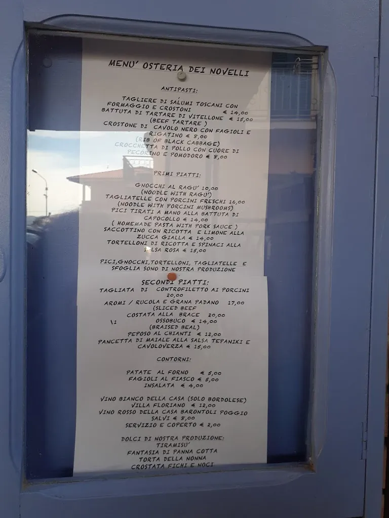 Menu_Osteria Dei Novelli da Lucone_San Rocco_image_1