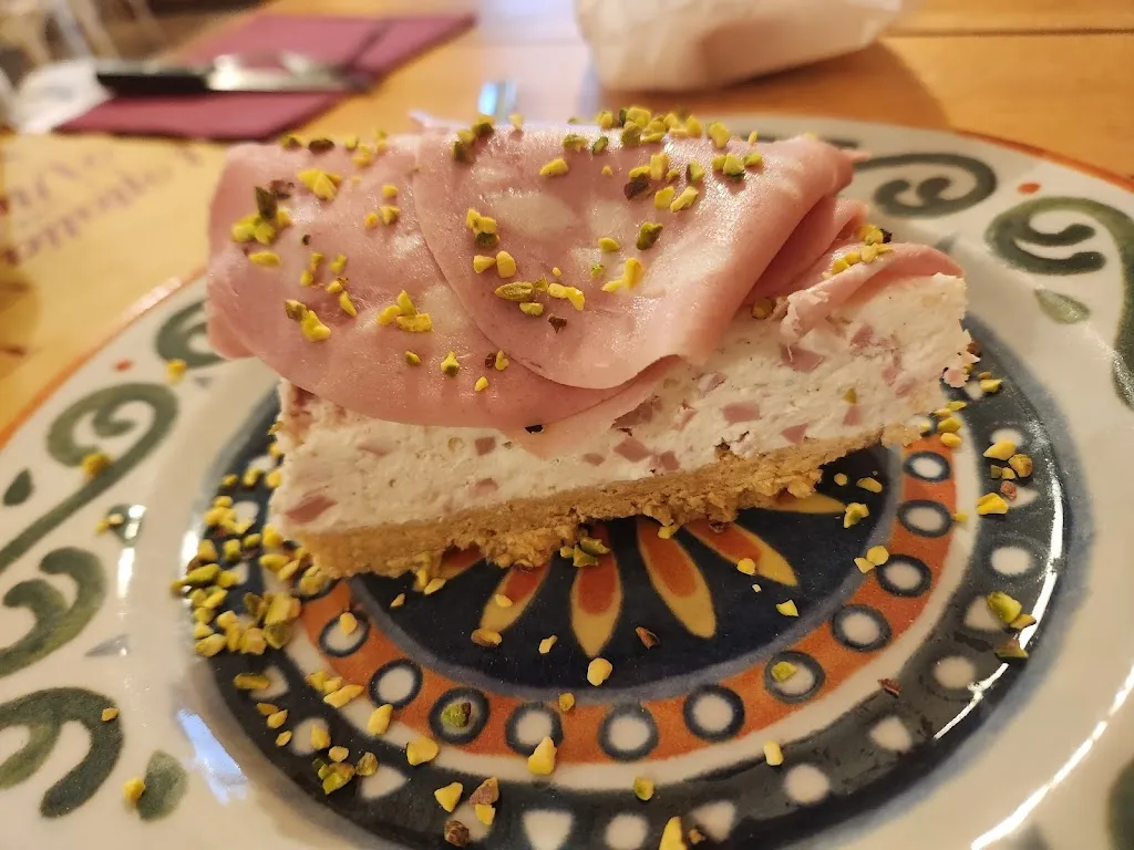 SY PK_Osteria Dei Novelli da Lucone_San Rocco_review