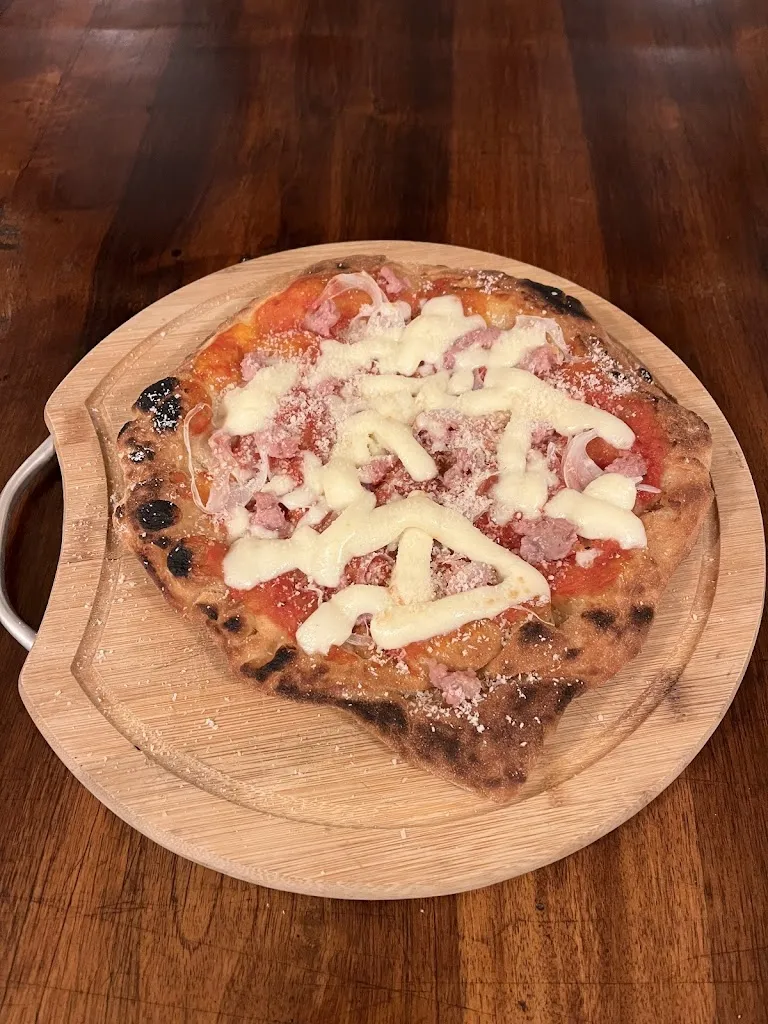 Osteria Dei Novelli da Lucone_San Rocco_slider_image_2