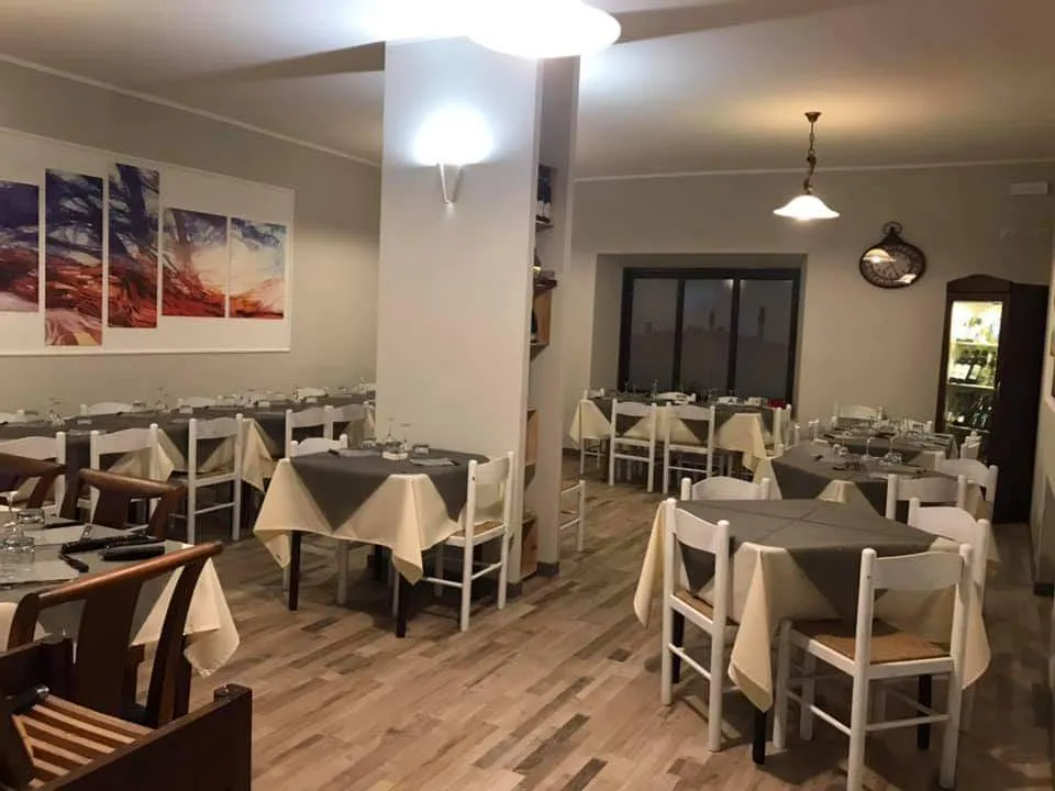 Osteria Dei Novelli da Lucone_San Rocco_slider_image_3