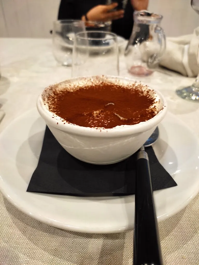 Menu_Ai Girasoli Ristorante Pizzeria_San Rocco_image_3