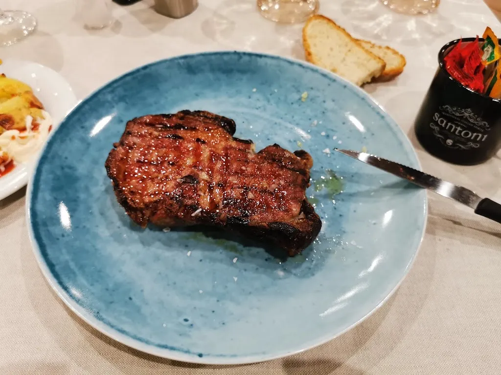 Menu_Ai Girasoli Ristorante Pizzeria_San Rocco_image_4