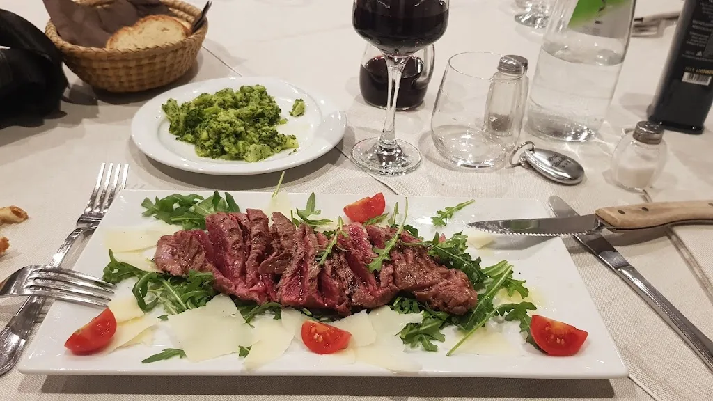 Menu_Ai Girasoli Ristorante Pizzeria_San Rocco_image_6