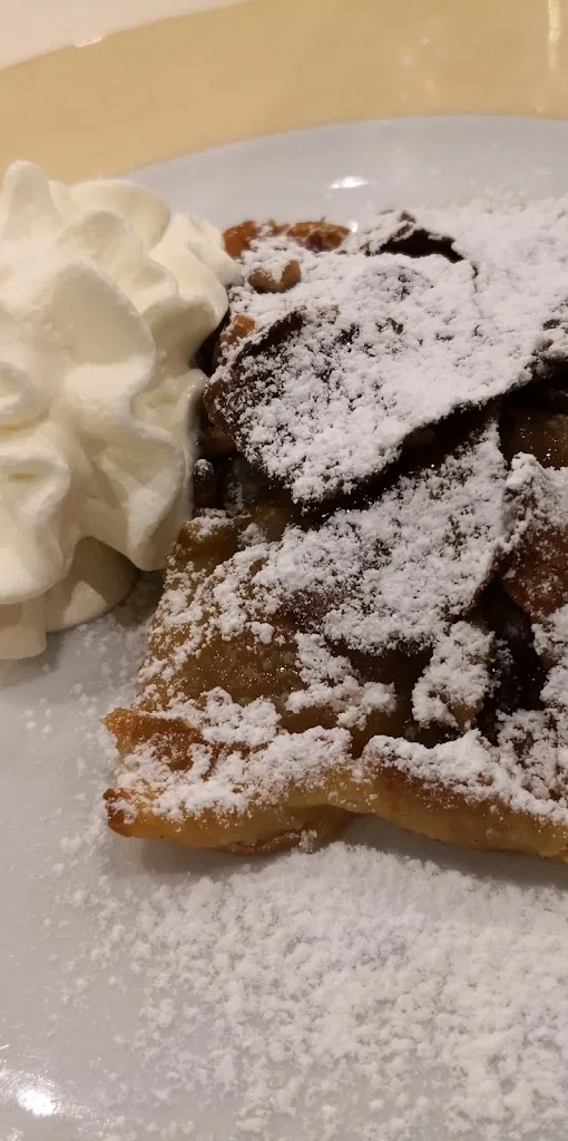 Menu_Ai Girasoli Ristorante Pizzeria_San Rocco_image_9