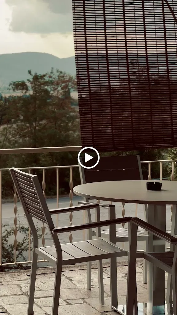 Ai Girasoli Ristorante Pizzeria_San Rocco_slider_image_2