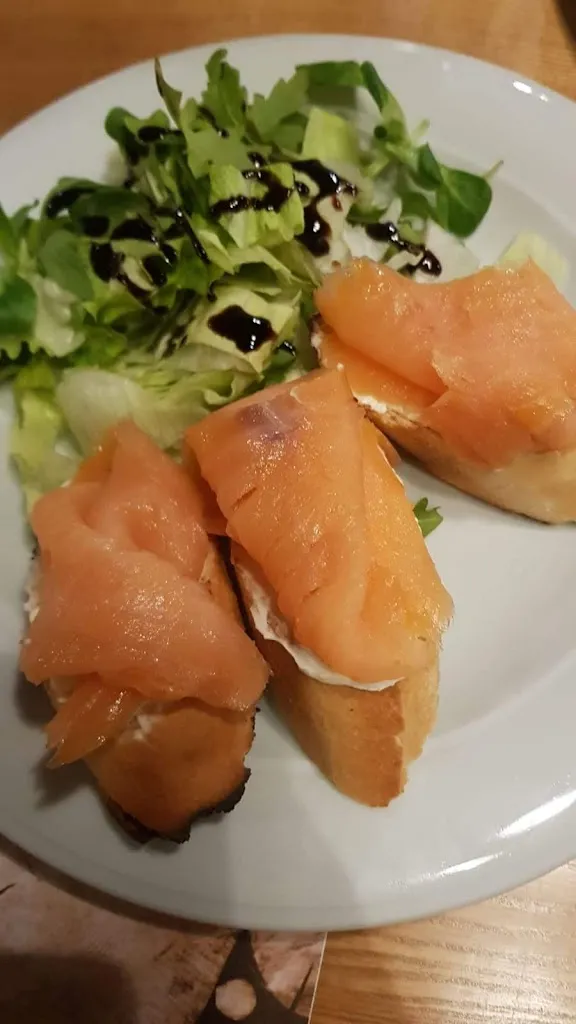 Menu_Antica Osteria della Valpolicella_San Rocco_image_5