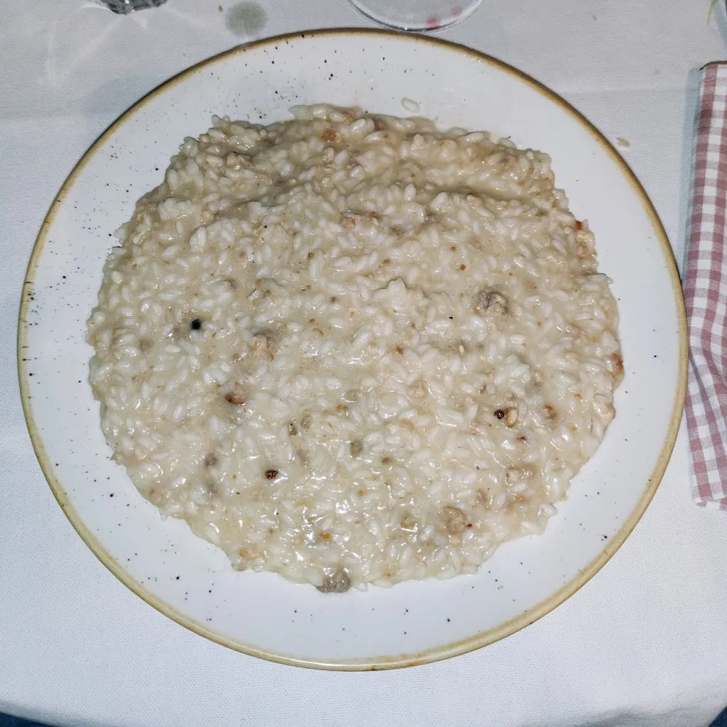 Menu_Antica Osteria della Valpolicella_San Rocco_image_6