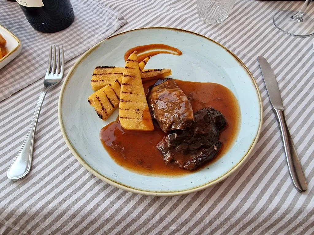 Menu_Antica Osteria della Valpolicella_San Rocco_image_7