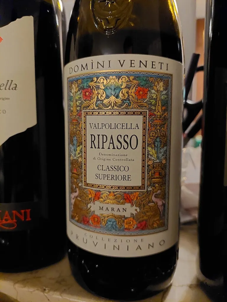 Menu_Antica Osteria della Valpolicella_San Rocco_image_8