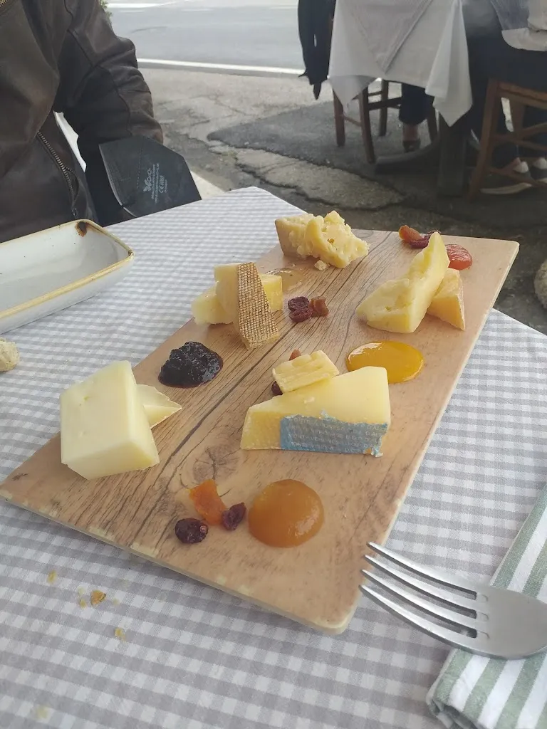 Menu_Antica Osteria della Valpolicella_San Rocco_image_9