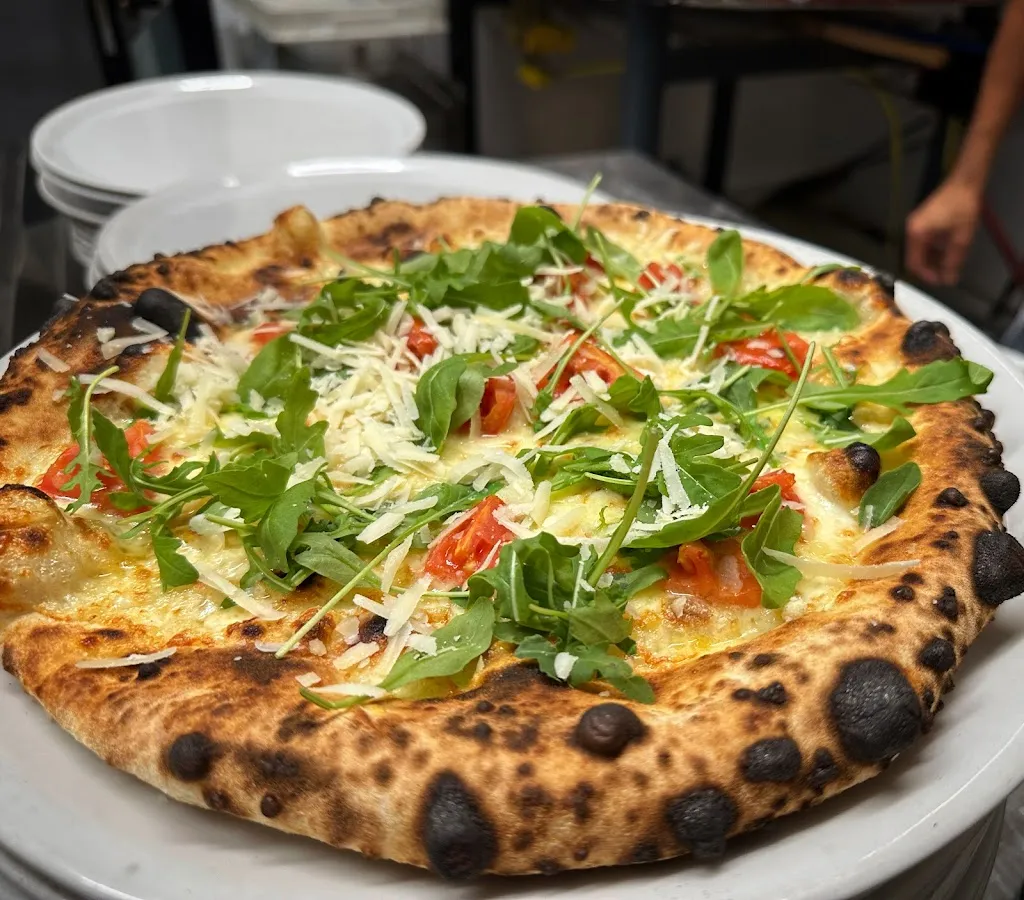 Tu’ Ami_Carapelle_slider_image_1