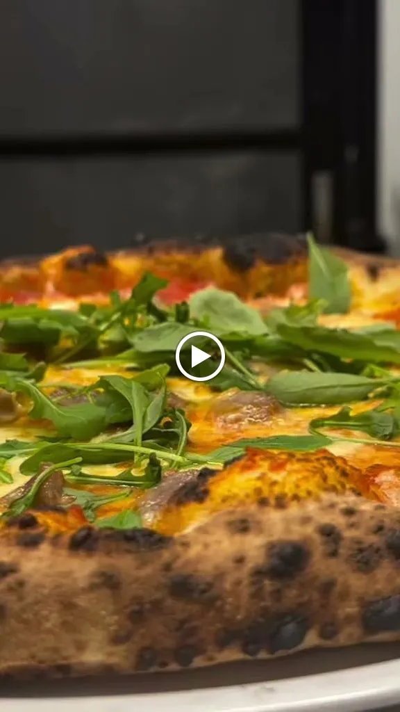 Tu’ Ami_Carapelle_slider_image_2