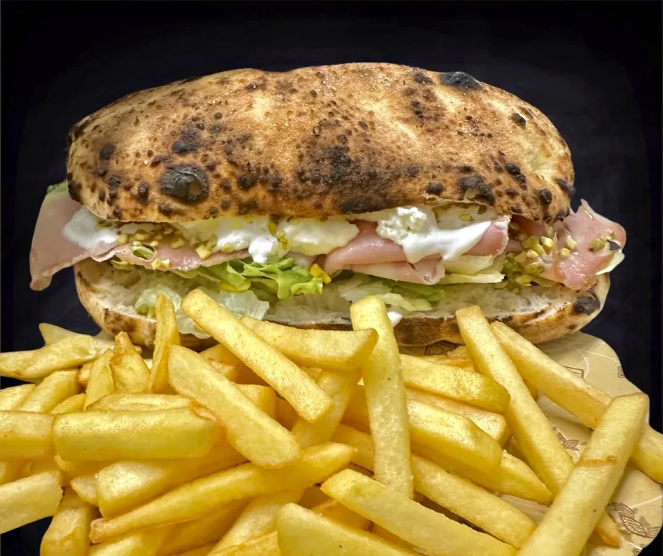 Tu’ Ami_Carapelle_slider_image_3