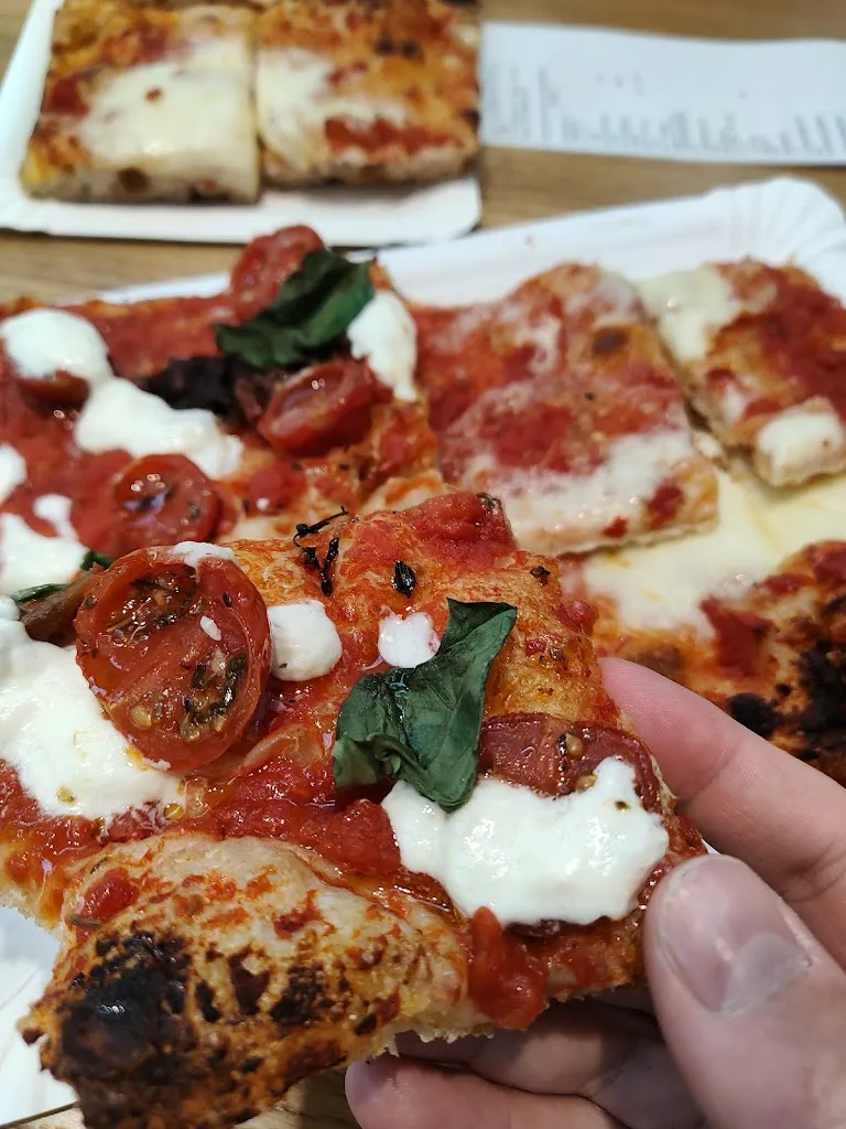 Menu_Rom'antica San Rocco al Porto_San Rocco al Porto_image_2