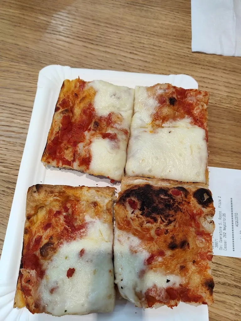 Menu_Rom'antica San Rocco al Porto_San Rocco al Porto_image_3