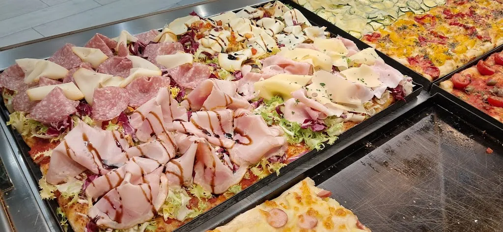 Menu_Rom'antica San Rocco al Porto_San Rocco al Porto_image_5