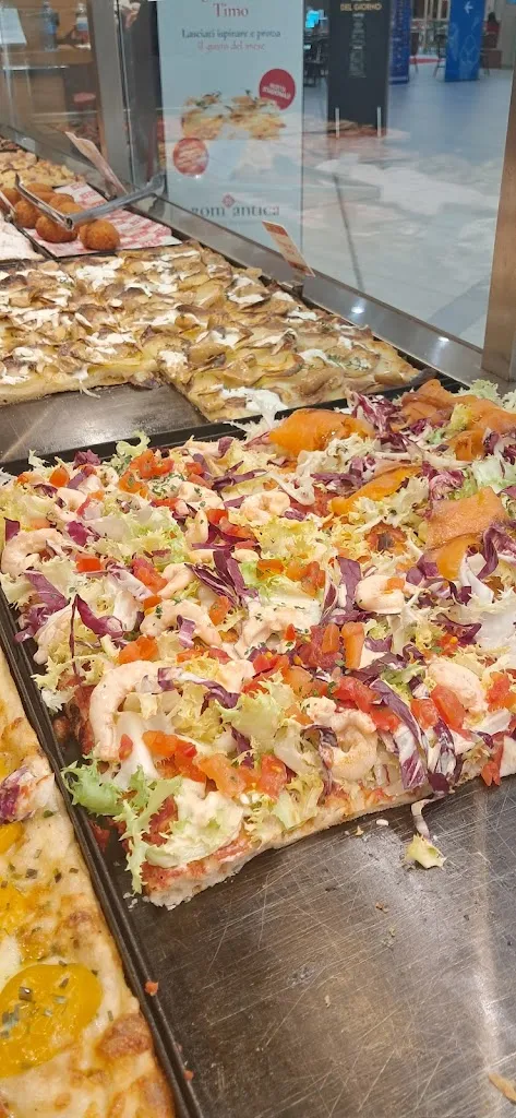 Menu_Rom'antica San Rocco al Porto_San Rocco al Porto_image_6